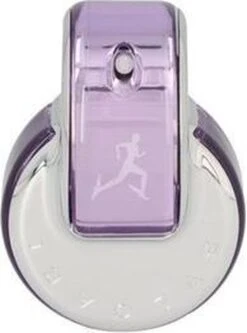 Bvlgari Omnia Amethyste Eau De Toilette Spray 65 Ml -Modecosmetica 891x1200