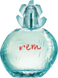Reminiscence Rem 100 Ml - Eau De Toilette - For Women