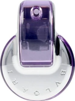 Bvlgari Omnia Amethyste Eau De Toilette Spray 65 Ml -Modecosmetica 897x1200 1