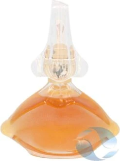 SALVADOR DALI By Salvador Dali 100 Ml - Parfum De Toilette Spray -Modecosmetica 899x1200 3
