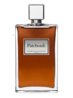 Reminiscence Patchouli - 200 Ml - Eau De Toilette -Modecosmetica 900x1200