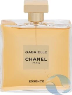 CHANEL Gabrielle Essence Vrouwen 100 Ml 13 CHANEL Gabrielle Essence Vrouwen 100 Ml -Modecosmetica 907x1200