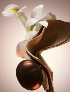 Hugo Boss The Scent Le Parfum Eau De Parfum 100 Ml -Modecosmetica 915x1200 1