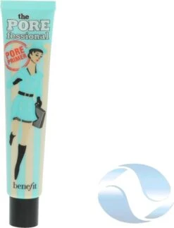 Benefit The POREfessional Primer 44 Ml -Modecosmetica 919x1200