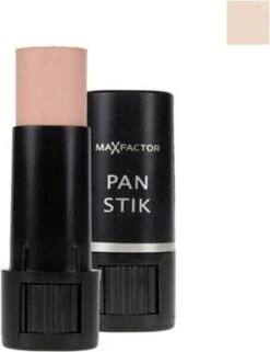 Max Factor Pan Stick - 12 True Beige -Modecosmetica 922x1200 1