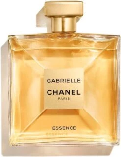 CHANEL Gabrielle Essence Vrouwen 100 Ml 12 CHANEL Gabrielle Essence Vrouwen 100 Ml -Modecosmetica 922x1200