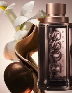 Hugo Boss The Scent Le Parfum Eau De Parfum 100 Ml -Modecosmetica 924x1200