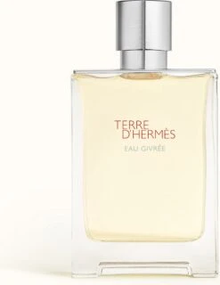 Hermes Terre D'Hermes Eau Givree Eau De Parfum 100 Ml -Modecosmetica 927x1200 1