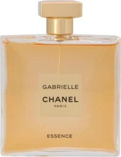 CHANEL Gabrielle Essence Vrouwen 100 Ml 10 CHANEL Gabrielle Essence Vrouwen 100 Ml -Modecosmetica 927x1200