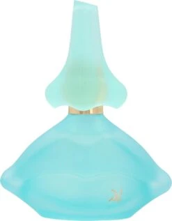 Salvador Dali Salvador - Dali Laguna Edt Spray 100ml -Modecosmetica 934x1200 2