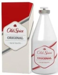Old Spice - Original Edt Spray 100ml -Modecosmetica 936x1200 1