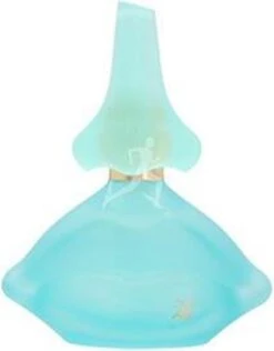 Salvador Dali Salvador - Dali Laguna Edt Spray 100ml -Modecosmetica 938x1200