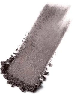 L’Oréal Paris Color Queen Oilshadow Oogschaduw - 07 On Top - Taupe - 16,5 Gr -Modecosmetica 941x1200