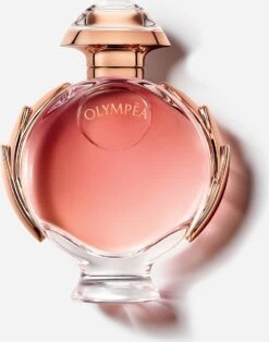 Paco Rabanne Olympea Legend 80 Ml - Eau De Parfum - Damesparfum -Modecosmetica 943x1200 2