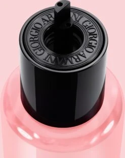 Giorgio Armani My Way Eau De Parfum Refill -150 Ml -Modecosmetica 956x1200