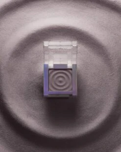 L’Oréal Paris Color Queen Oilshadow Oogschaduw - 07 On Top - Taupe - 16,5 Gr -Modecosmetica 960x1200 4