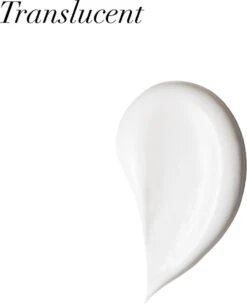 Max Factor Miracle Prep Primer Illuminating & Hydrating - 000 Transparant - 30 Ml -Modecosmetica 975x1200