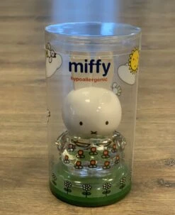 Oilily Miffy Nijntje Baby Parfum Eau De Toilette 20ml 5 Oilily Miffy Nijntje Baby Parfum Eau De Toilette 20ml -Modecosmetica 977x1200 1