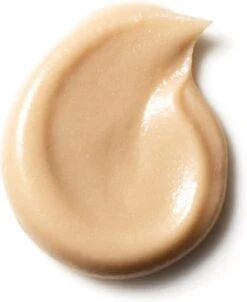 Benefit The POREfessional Primer 44 Ml -Modecosmetica 981x1200 1