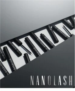 Nanolash Wimperserum -Modecosmetica 986x1200