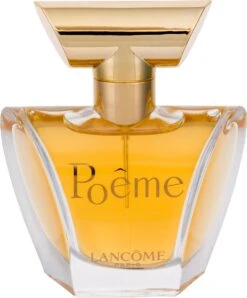 Lancôme Poême 30 Ml - Eau De Parfum - Damesparfum -Modecosmetica 995x1200