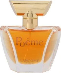 Lancôme Poême 30 Ml - Eau De Parfum - Damesparfum -Modecosmetica 999x1200