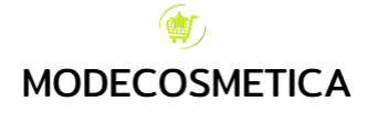 Modecosmetica