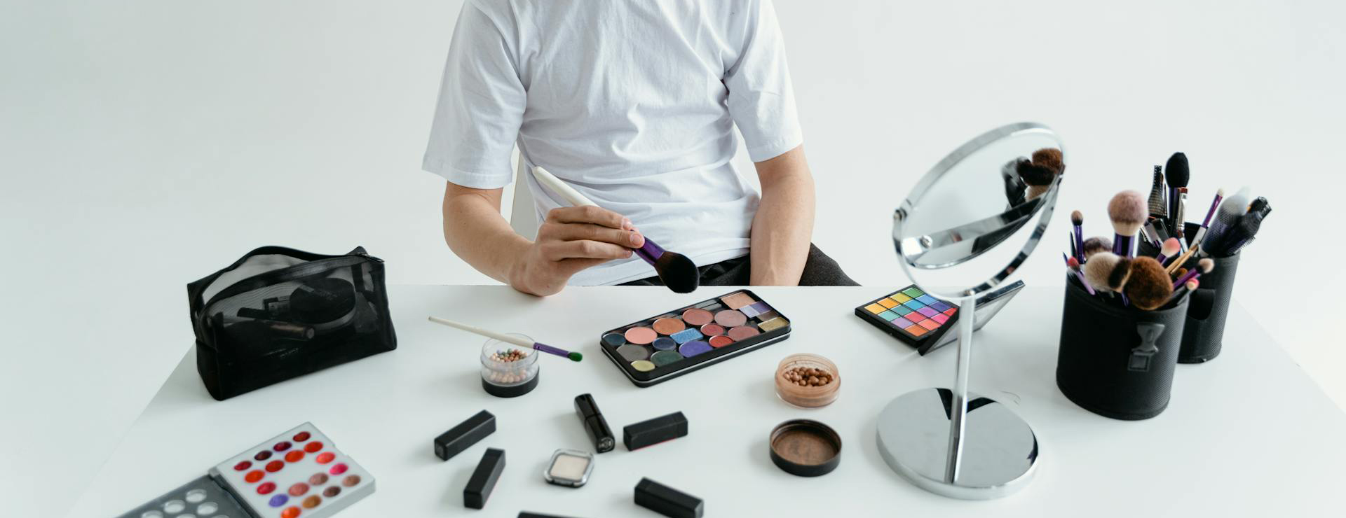 Modecosmetica 1 Modecosmetica -Modecosmetica pexels mart production 7290643